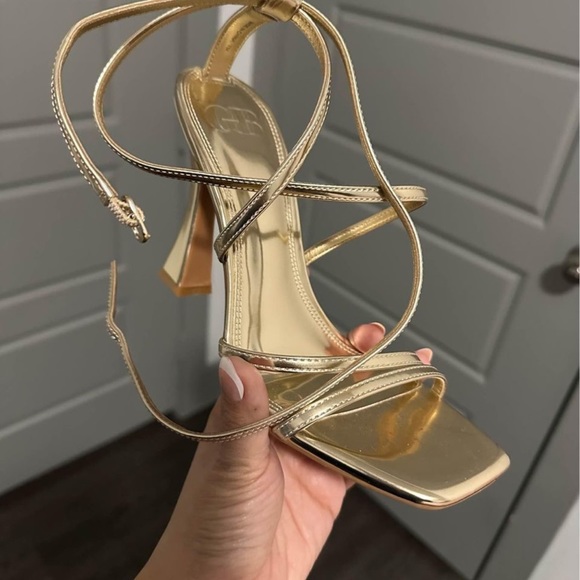 Gianni Bini - Picture 4 of 4